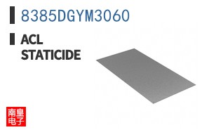8385DGYM3060 ͼƬ